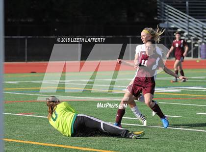 Thumbnail 2 in Liberty @ Amador Valley photogallery.