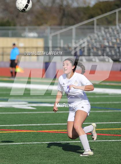 Thumbnail 3 in Liberty @ Amador Valley photogallery.