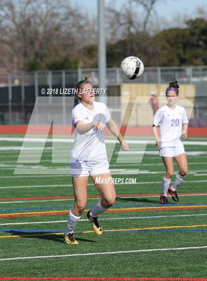 Thumbnail 3 in Liberty @ Amador Valley photogallery.