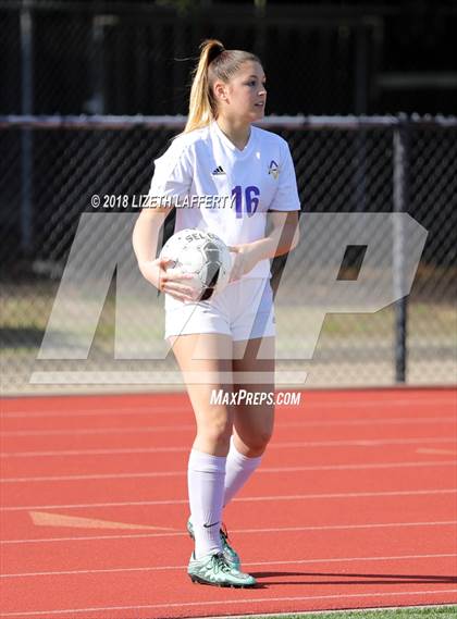 Thumbnail 3 in Liberty @ Amador Valley photogallery.
