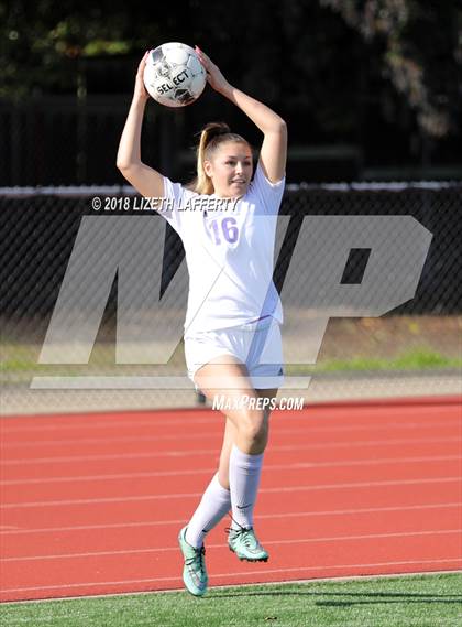Thumbnail 1 in Liberty @ Amador Valley photogallery.