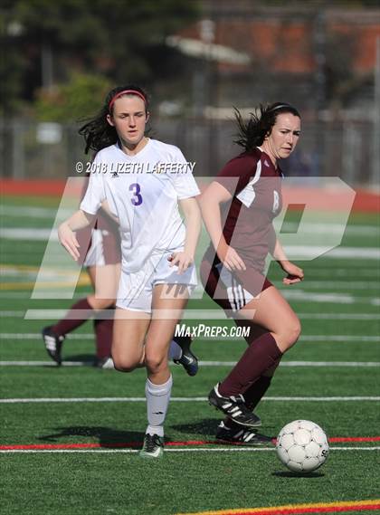 Thumbnail 2 in Liberty @ Amador Valley photogallery.