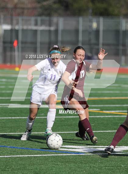 Thumbnail 1 in Liberty @ Amador Valley photogallery.