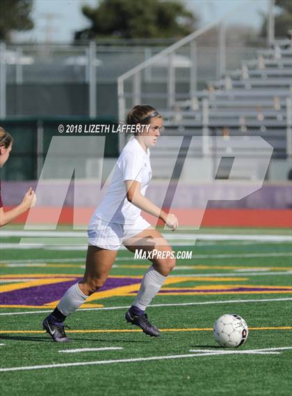 Thumbnail 3 in Liberty @ Amador Valley photogallery.