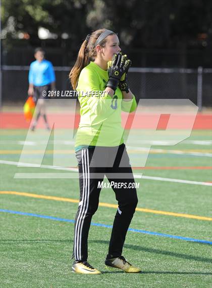 Thumbnail 2 in Liberty @ Amador Valley photogallery.