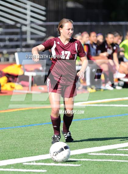 Thumbnail 3 in Liberty @ Amador Valley photogallery.