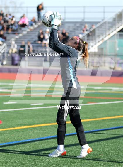 Thumbnail 2 in Liberty @ Amador Valley photogallery.