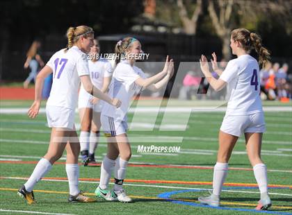 Thumbnail 3 in Liberty @ Amador Valley photogallery.