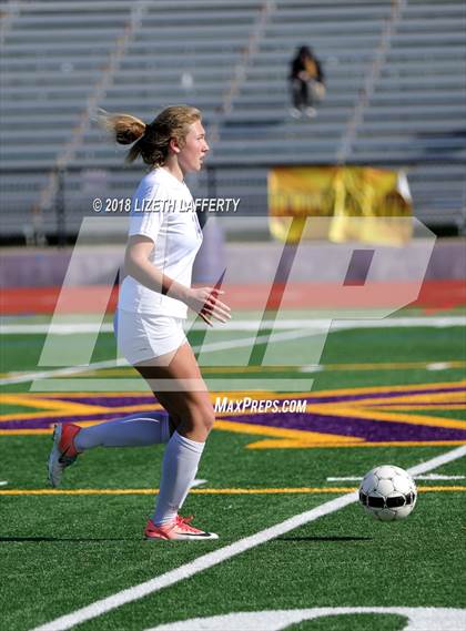 Thumbnail 1 in Liberty @ Amador Valley photogallery.