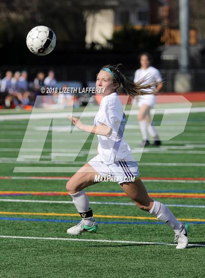 Thumbnail 2 in Liberty @ Amador Valley photogallery.