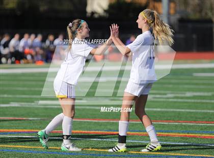 Thumbnail 1 in Liberty @ Amador Valley photogallery.