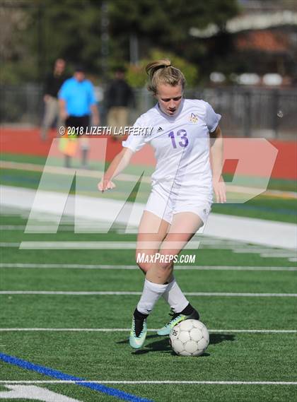 Thumbnail 1 in Liberty @ Amador Valley photogallery.