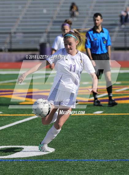 Thumbnail 2 in Liberty @ Amador Valley photogallery.