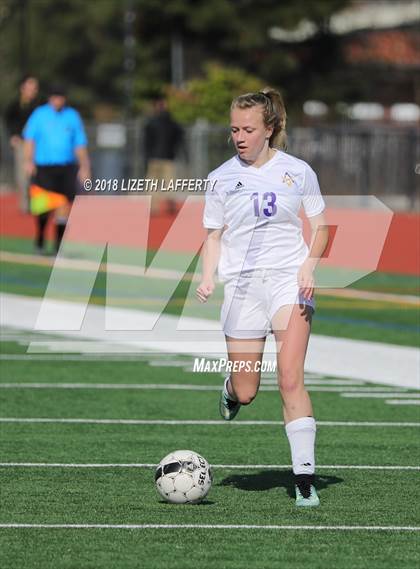 Thumbnail 3 in Liberty @ Amador Valley photogallery.