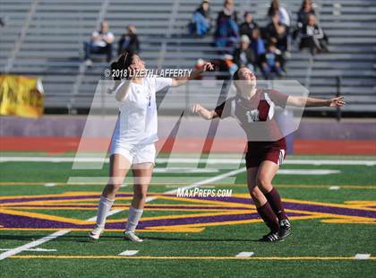 Thumbnail 3 in Liberty @ Amador Valley photogallery.