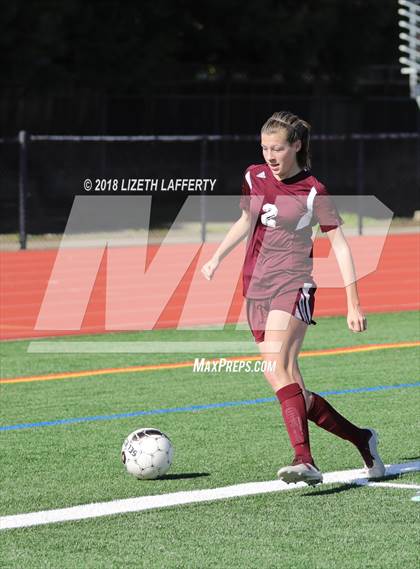 Thumbnail 3 in Liberty @ Amador Valley photogallery.