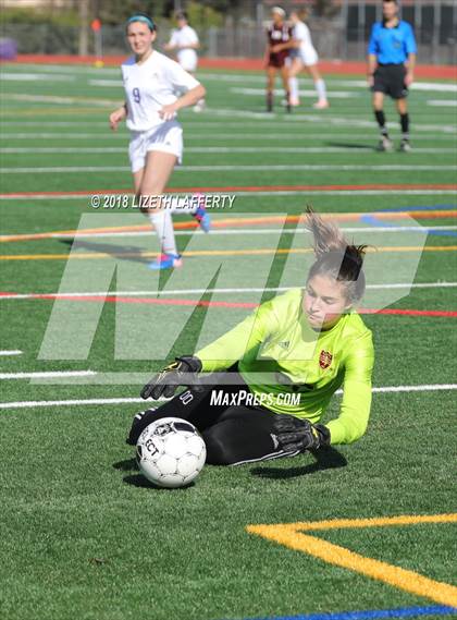 Thumbnail 2 in Liberty @ Amador Valley photogallery.