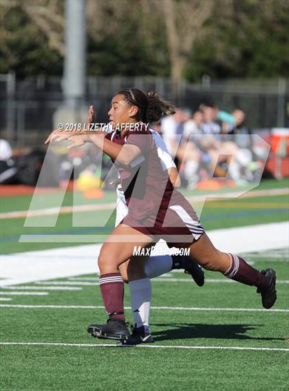 Thumbnail 2 in Liberty @ Amador Valley photogallery.