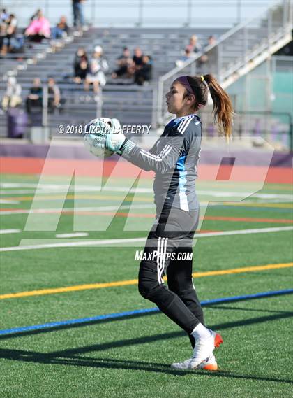 Thumbnail 3 in Liberty @ Amador Valley photogallery.