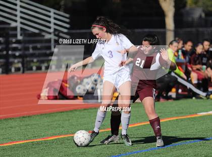 Thumbnail 3 in Liberty @ Amador Valley photogallery.