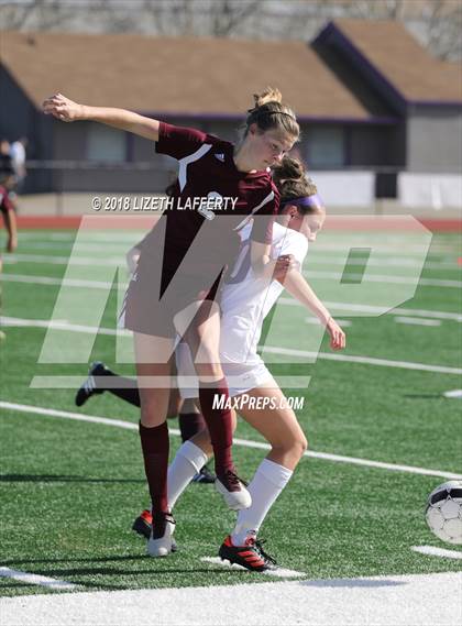 Thumbnail 1 in Liberty @ Amador Valley photogallery.