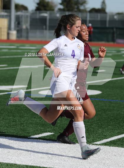 Thumbnail 1 in Liberty @ Amador Valley photogallery.