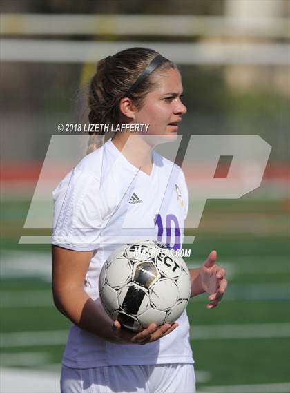 Thumbnail 1 in Liberty @ Amador Valley photogallery.