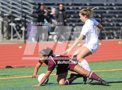 Thumbnail 1 in Liberty @ Amador Valley photogallery.