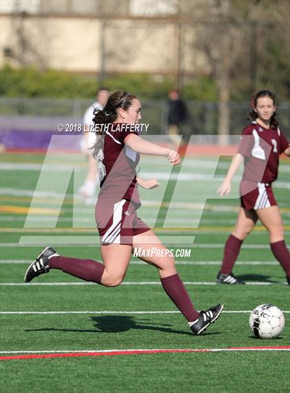 Thumbnail 1 in Liberty @ Amador Valley photogallery.