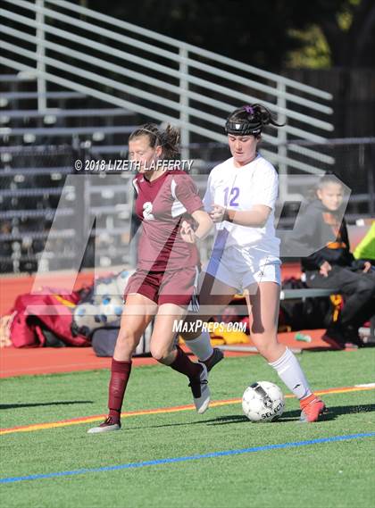 Thumbnail 3 in Liberty @ Amador Valley photogallery.