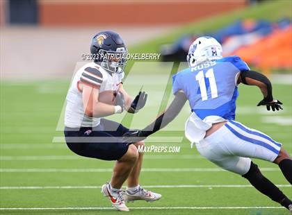 Thumbnail 1 in Seven Lakes @ Katy Taylor photogallery.