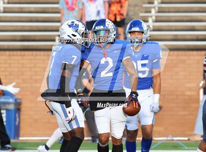 Thumbnail 2 in Seven Lakes @ Katy Taylor photogallery.