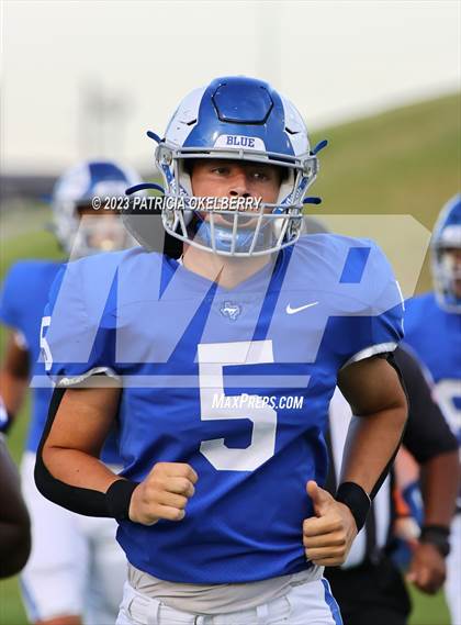 Thumbnail 3 in Seven Lakes @ Katy Taylor photogallery.