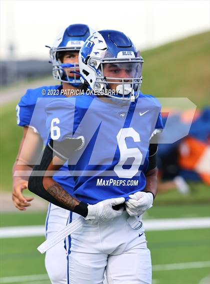 Thumbnail 1 in Seven Lakes @ Katy Taylor photogallery.