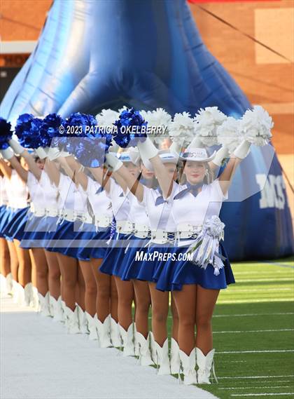 Thumbnail 2 in Seven Lakes @ Katy Taylor photogallery.