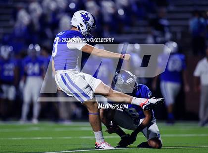 Thumbnail 2 in Seven Lakes @ Katy Taylor photogallery.