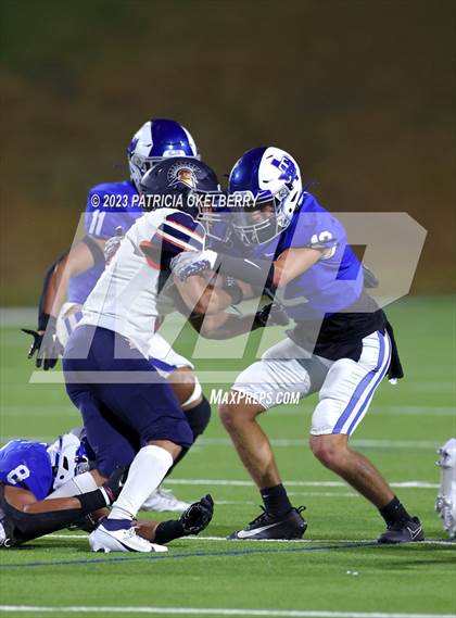Thumbnail 1 in Seven Lakes @ Katy Taylor photogallery.