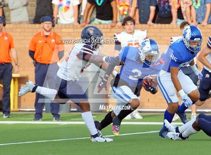 Thumbnail 1 in Seven Lakes @ Katy Taylor photogallery.