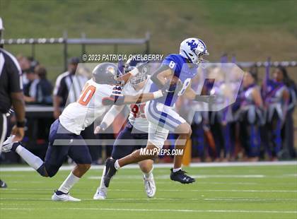 Thumbnail 2 in Seven Lakes @ Katy Taylor photogallery.