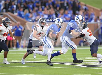 Thumbnail 3 in Seven Lakes @ Katy Taylor photogallery.
