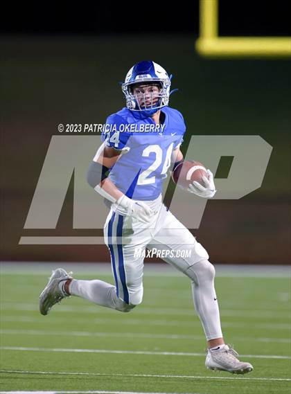 Thumbnail 2 in Seven Lakes @ Katy Taylor photogallery.