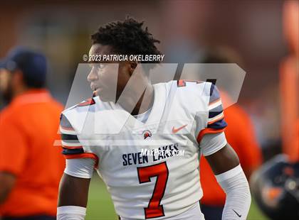 Thumbnail 3 in Seven Lakes @ Katy Taylor photogallery.