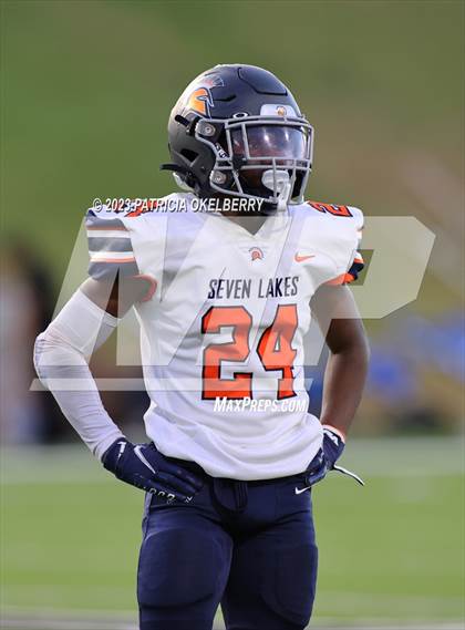 Thumbnail 2 in Seven Lakes @ Katy Taylor photogallery.