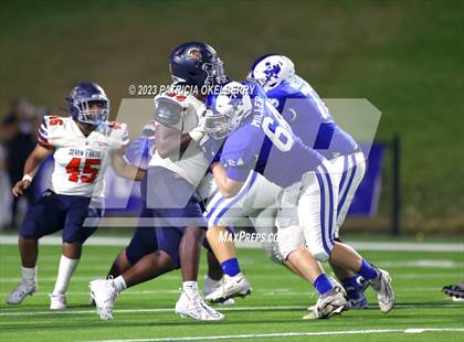 Thumbnail 3 in Seven Lakes @ Katy Taylor photogallery.