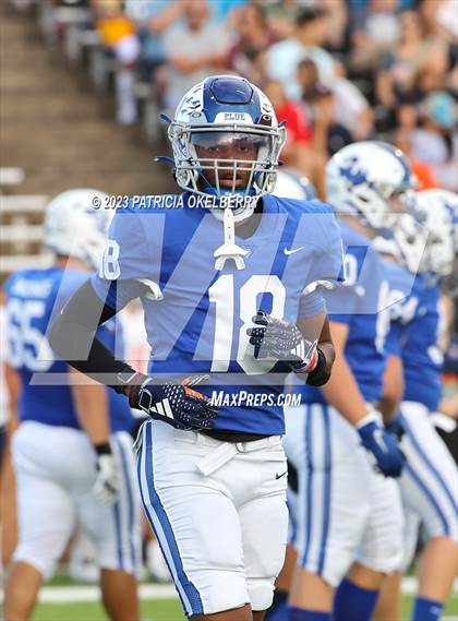 Thumbnail 3 in Seven Lakes @ Katy Taylor photogallery.