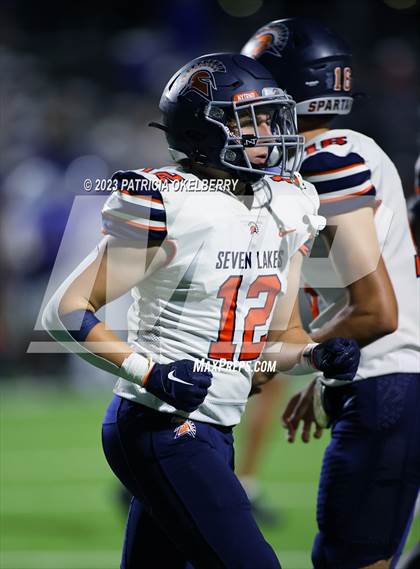 Thumbnail 2 in Seven Lakes @ Katy Taylor photogallery.