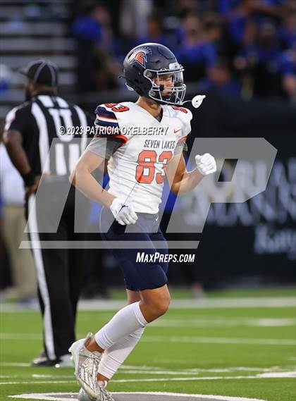 Thumbnail 1 in Seven Lakes @ Katy Taylor photogallery.