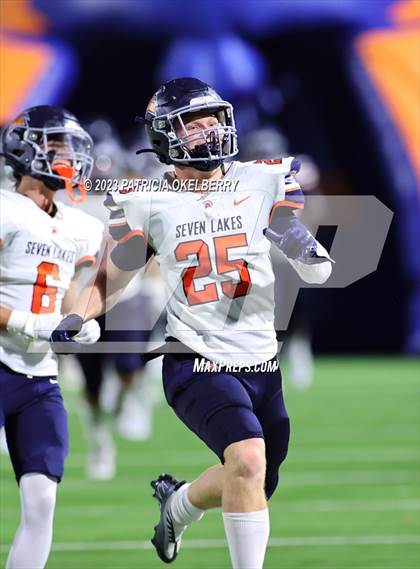 Thumbnail 3 in Seven Lakes @ Katy Taylor photogallery.