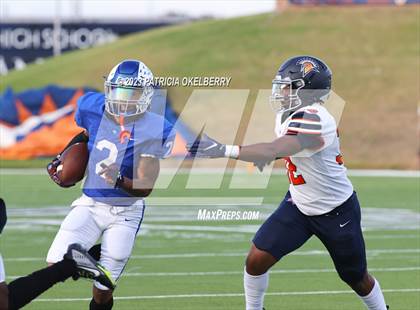 Thumbnail 1 in Seven Lakes @ Katy Taylor photogallery.