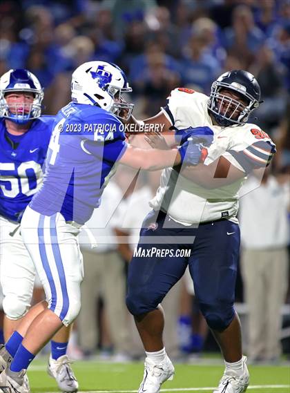 Thumbnail 1 in Seven Lakes @ Katy Taylor photogallery.